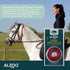 Alzoo Herbal Horse Fly Collar